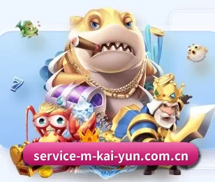 了解平台 - 体育资讯内容服务(kaiyun app)