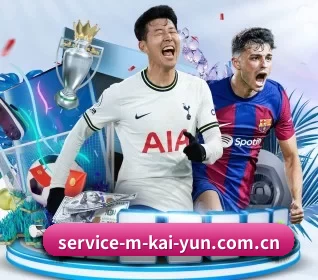 service-m-kai-yun.com.cn APP | kaiyun app